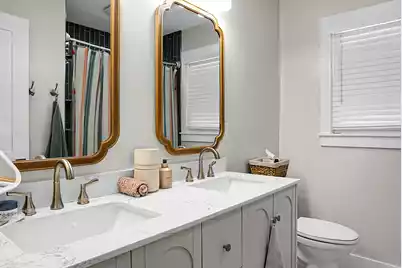 5908 Commonwealth Circle, Hanahan, SC 29410 - Photo 29