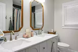 5908 Commonwealth Cir, Hanahan, SC 29410 - Photo 29