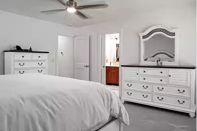 5908 Commonwealth Circle, Hanahan, SC 29410 - Photo 23