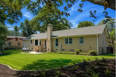 5908 Commonwealth Circle, Hanahan, SC 29410 - Photo 35