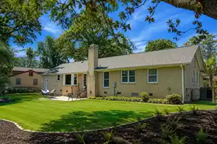 5908 Commonwealth Cir, Hanahan, SC 29410 - Photo 35