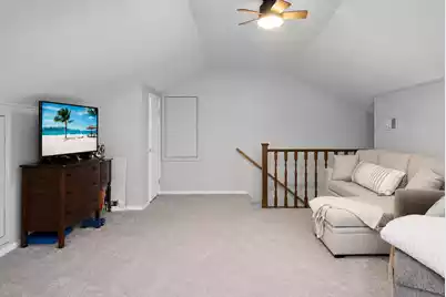 5908 Commonwealth Circle, Hanahan, SC 29410 - Photo 33