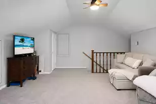 5908 Commonwealth Cir, Hanahan, SC 29410 - Photo 33