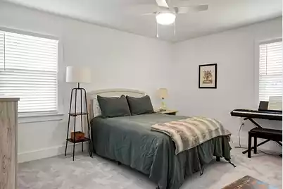 5908 Commonwealth Circle, Hanahan, SC 29410 - Photo 31