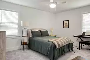 5908 Commonwealth Cir, Hanahan, SC 29410 - Photo 31