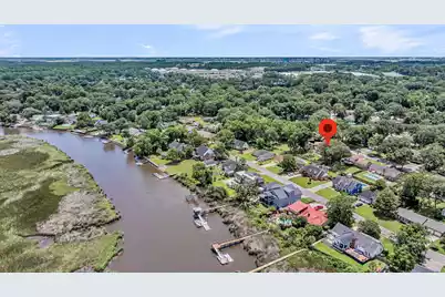 5908 Commonwealth Circle, Hanahan, SC 29410 - Photo 41