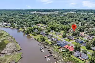 5908 Commonwealth Cir, Hanahan, SC 29410 - Photo 41