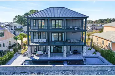 105 Serenity Drive, Little River, SC 29566 - Photo 59