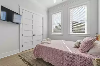 105 Serenity Drive, Little River, SC 29566 - Photo 27