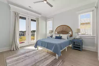 105 Serenity Drive, Little River, SC 29566 - Photo 21