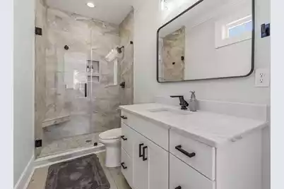 105 Serenity Drive, Little River, SC 29566 - Photo 25
