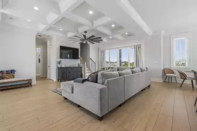 105 Serenity Drive, Little River, SC 29566 - Photo 13