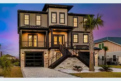 105 Serenity Drive, Little River, SC 29566 - Photo 1