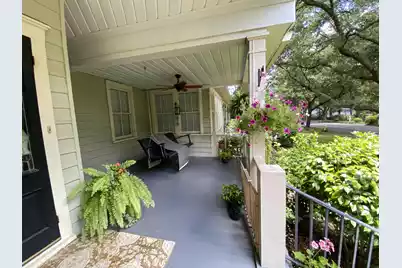 116 5th South Street W #B, Summerville, SC 29483 - Photo 3