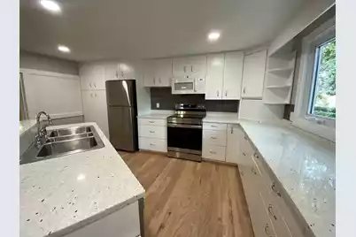 116 5th South Street W #B, Summerville, SC 29483 - Photo 11