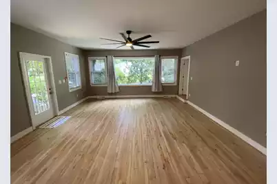 116 5th South Street W #B, Summerville, SC 29483 - Photo 7
