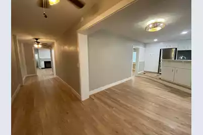 116 5th South Street W #B, Summerville, SC 29483 - Photo 15