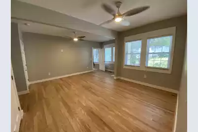 116 5th South Street W #B, Summerville, SC 29483 - Photo 19