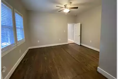 116 5th South Street W #B, Summerville, SC 29483 - Photo 25