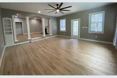 116 5th South Street W #B, Summerville, SC 29483 - Photo 5