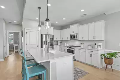 612 Sienna Way, Summerville, SC 29486 - Photo 5