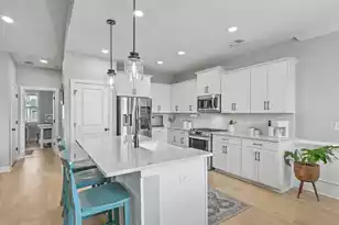 612 Sienna Wy, Summerville, SC 29486 - Photo 5