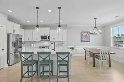 612 Sienna Way, Summerville, SC 29486 - Photo 7