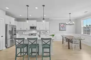 612 Sienna Wy, Summerville, SC 29486 - Photo 7
