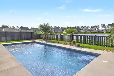 612 Sienna Way, Summerville, SC 29486 - Photo 3
