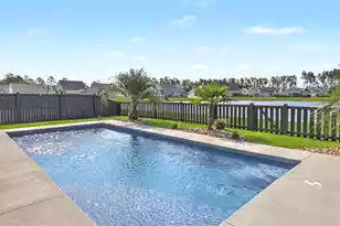 612 Sienna Wy, Summerville, SC 29486 - Photo 3