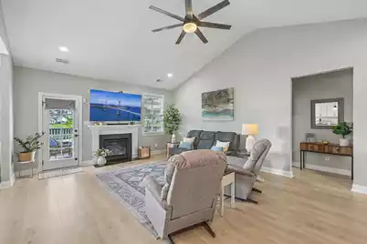 612 Sienna Way, Summerville, SC 29486 - Photo 9