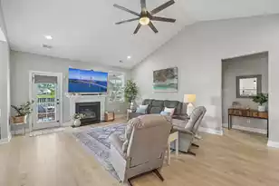 612 Sienna Wy, Summerville, SC 29486 - Photo 9