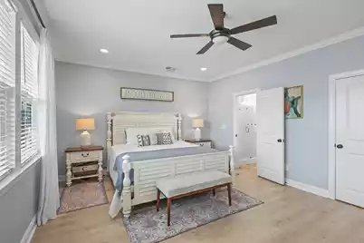 612 Sienna Way, Summerville, SC 29486 - Photo 13