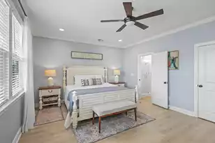 612 Sienna Wy, Summerville, SC 29486 - Photo 13