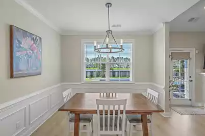 612 Sienna Way, Summerville, SC 29486 - Photo 11