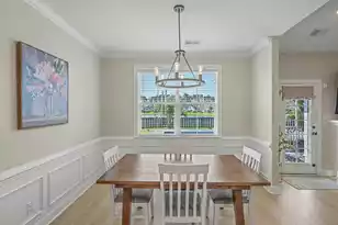 612 Sienna Wy, Summerville, SC 29486 - Photo 11