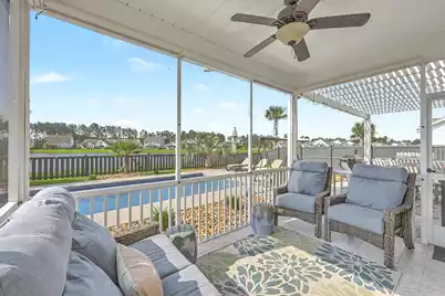 612 Sienna Way, Summerville, SC 29486 - Photo 23
