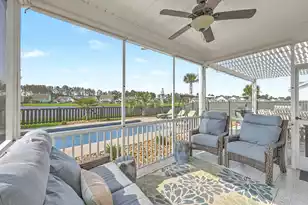 612 Sienna Wy, Summerville, SC 29486 - Photo 23