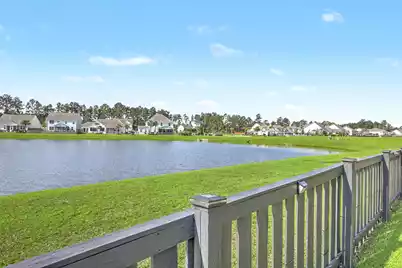 612 Sienna Way, Summerville, SC 29486 - Photo 25