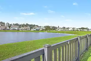 612 Sienna Wy, Summerville, SC 29486 - Photo 25