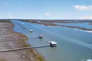 1049 Mainsail Ct, Awendaw, SC 29429 - Photo 25