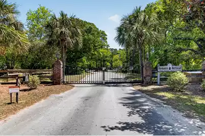 1049 Main Sail Court, Awendaw, SC 29429 - Photo 3