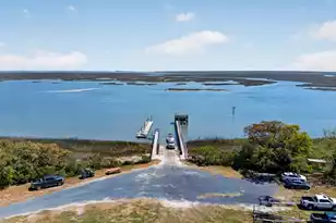 1049 Mainsail Ct, Awendaw, SC 29429 - Photo 29