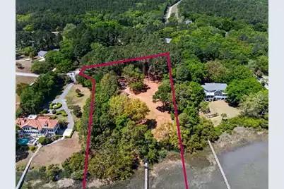 1049 Main Sail Court, Awendaw, SC 29429 - Photo 7