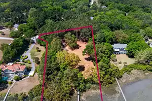 1049 Mainsail Ct, Awendaw, SC 29429 - Photo 7