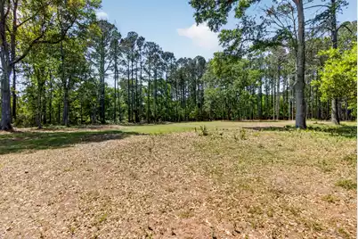 1049 Main Sail Court, Awendaw, SC 29429 - Photo 15
