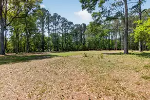 1049 Mainsail Ct, Awendaw, SC 29429 - Photo 15