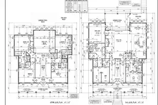 1049 Mainsail Ct, Awendaw, SC 29429 - Photo 37