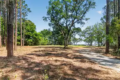 1049 Main Sail Court, Awendaw, SC 29429 - Photo 13