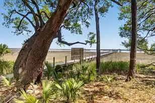 1049 Mainsail Ct, Awendaw, SC 29429 - Photo 17